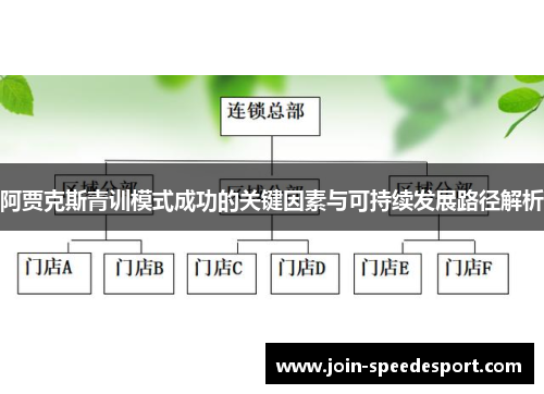 阿贾克斯青训模式成功的关键因素与可持续发展路径解析